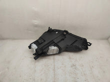 Load image into Gallery viewer, Frontscheinwerfer Audi A4 B9 8W0941006 Xenon Rechts Scheinwerfer Headlight