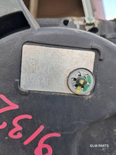 Load image into Gallery viewer, Motor Citroën C-Crosser 10DZ55 2.2 HDI 156PS 115kW 200TKm Diesel Engine Komplett MOT2408105888jh