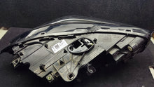 Laden Sie das Bild in den Galerie-Viewer, Frontscheinwerfer BMW Gran Coupe F44 5A1E063 LED Links Scheinwerfer Headlight SCH8096874772te