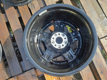 Load image into Gallery viewer, 1x Alufelge 19 Zoll 8.0" 5x112 30ET A2544010400 Mercedes-Benz Glc Rim Wheel FEL2802297296fm