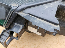 Laden Sie das Bild in den Galerie-Viewer, Frontscheinwerfer VW Id.4 11B941006B LED Rechts Scheinwerfer Headlight SCH9763886022je