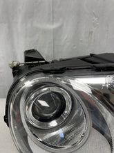 Laden Sie das Bild in den Galerie-Viewer, Frontscheinwerfer Bentley Continental Flying Spur 3W1941016S Xenon Rechts SCH9571077746ah