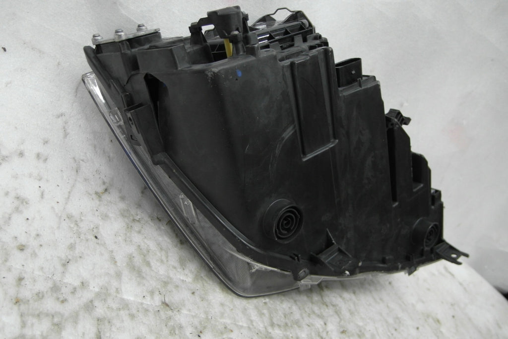 Frontscheinwerfer Seat Ateca 576941005A LED Links Scheinwerfer Headlight