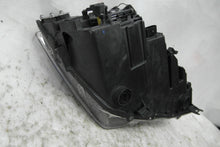 Laden Sie das Bild in den Galerie-Viewer, Frontscheinwerfer Seat Ateca 576941005A LED Links Scheinwerfer Headlight