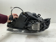 Load image into Gallery viewer, Frontscheinwerfer Volvo V60 I Xenon Rechts Scheinwerfer Headlight SCH3790097285pb