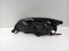 Laden Sie das Bild in den Galerie-Viewer, Frontscheinwerfer Skoda Fabia II Rechts Scheinwerfer Headlight SCH1037970429md
