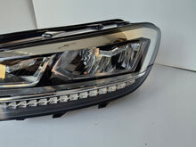 Load image into Gallery viewer, Frontscheinwerfer VW Touran 5TB941035B Links Scheinwerfer Headlight SCH6294936734kh