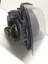 Load image into Gallery viewer, Frontscheinwerfer VW Transporter Caravelle 7E1941016H Rechts Headlight