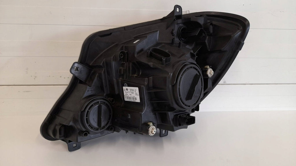 Frontscheinwerfer Mercedes-Benz Sprinter A906820461 Rechts Headlight