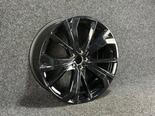 Load image into Gallery viewer, 1x Alufelge 21 Zoll 32271573 Volvo Xc90 Xc60 Rim Wheel FEL1453935941dw