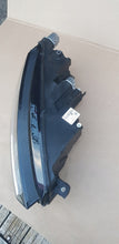 Laden Sie das Bild in den Galerie-Viewer, Frontscheinwerfer Skoda Octavia IV 5E4941016A Full LED Rechts Headlight SCH8680217887fq