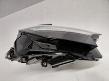 Laden Sie das Bild in den Galerie-Viewer, Frontscheinwerfer Audi Q4 89A941034 Full LED Rechts Scheinwerfer Headlight SCH6799558553vn