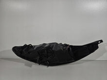 Laden Sie das Bild in den Galerie-Viewer, Frontscheinwerfer Audi Fiesta I VII 10873645658945 Rechts Scheinwerfer Headlight SCH6417323090kf