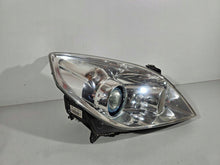 Laden Sie das Bild in den Galerie-Viewer, Frontscheinwerfer Opel Signum Vectra C 13170934 Xenon Rechts Headlight SCH8615697180eh