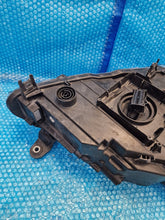 Laden Sie das Bild in den Galerie-Viewer, Frontscheinwerfer Seat Ateca 576941007F Full LED Links Scheinwerfer Headlight