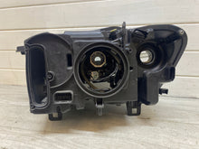 Laden Sie das Bild in den Galerie-Viewer, Frontscheinwerfer BMW F26 X3 F25 7401132 Xenon Rechts Scheinwerfer Headlight SCH7231570079gu