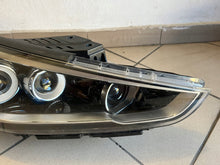 Laden Sie das Bild in den Galerie-Viewer, Frontscheinwerfer Hyundai I30 III 92102-G4100 FULL LED Rechts Headlight