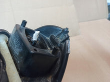 Laden Sie das Bild in den Galerie-Viewer, Frontscheinwerfer BMW 5 G31 G30 7439194-04 LED Rechts Scheinwerfer Headlight