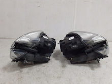 Laden Sie das Bild in den Galerie-Viewer, Frontscheinwerfer Mini Countryman R60 9801040 9801039 Xenon Rechts oder Links SCH3998876926qv
