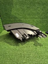 Laden Sie das Bild in den Galerie-Viewer, Frontscheinwerfer Opel Mokka 9847939180 368158932 LED Rechts Headlight SCH6756280679wq