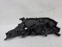 Laden Sie das Bild in den Galerie-Viewer, Frontscheinwerfer Toyota 4 Yaris K0-8EU Full LED Rechts Scheinwerfer Headlight