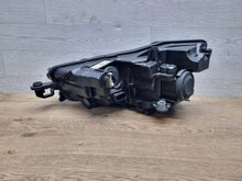 Laden Sie das Bild in den Galerie-Viewer, Frontscheinwerfer Skoda Scala 657941016 Rechts Scheinwerfer Headlight SCH8402628984hh