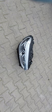 Load image into Gallery viewer, Frontscheinwerfer BMW G01 8739654-03 Full LED Rechts Scheinwerfer Headlight SCH1518059275ok
