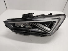 Laden Sie das Bild in den Galerie-Viewer, Frontscheinwerfer Cupra Formentor 5FG941007E Full LED Links Headlight SCH4521960546cj