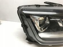 Load image into Gallery viewer, Frontscheinwerfer VW Amarok 2H1941016AF Rechts Scheinwerfer Headlight SCH9328413981gs