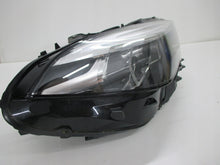 Laden Sie das Bild in den Galerie-Viewer, Frontscheinwerfer BMW 2 F44 5A1E064-02 LED Rechts Scheinwerfer Headlight