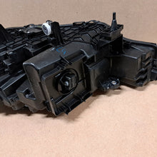 Load image into Gallery viewer, Frontscheinwerfer BMW X7 G07 9481802-10 Laser Rechts Scheinwerfer Headlight SCH5230247875xc