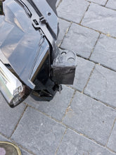Laden Sie das Bild in den Galerie-Viewer, Frontscheinwerfer Peugeot 3008 9862665080 Rechts Scheinwerfer Headlight SCH8914248677oq