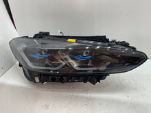 Load image into Gallery viewer, Frontscheinwerfer BMW 4 G22 G82 G23 G26 9505116 Rechts Scheinwerfer Headlight SCH6322994571bk
