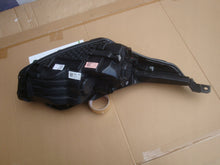 Laden Sie das Bild in den Galerie-Viewer, Frontscheinwerfer Kia Ceed 92101J7050 LED Links Scheinwerfer Headlight