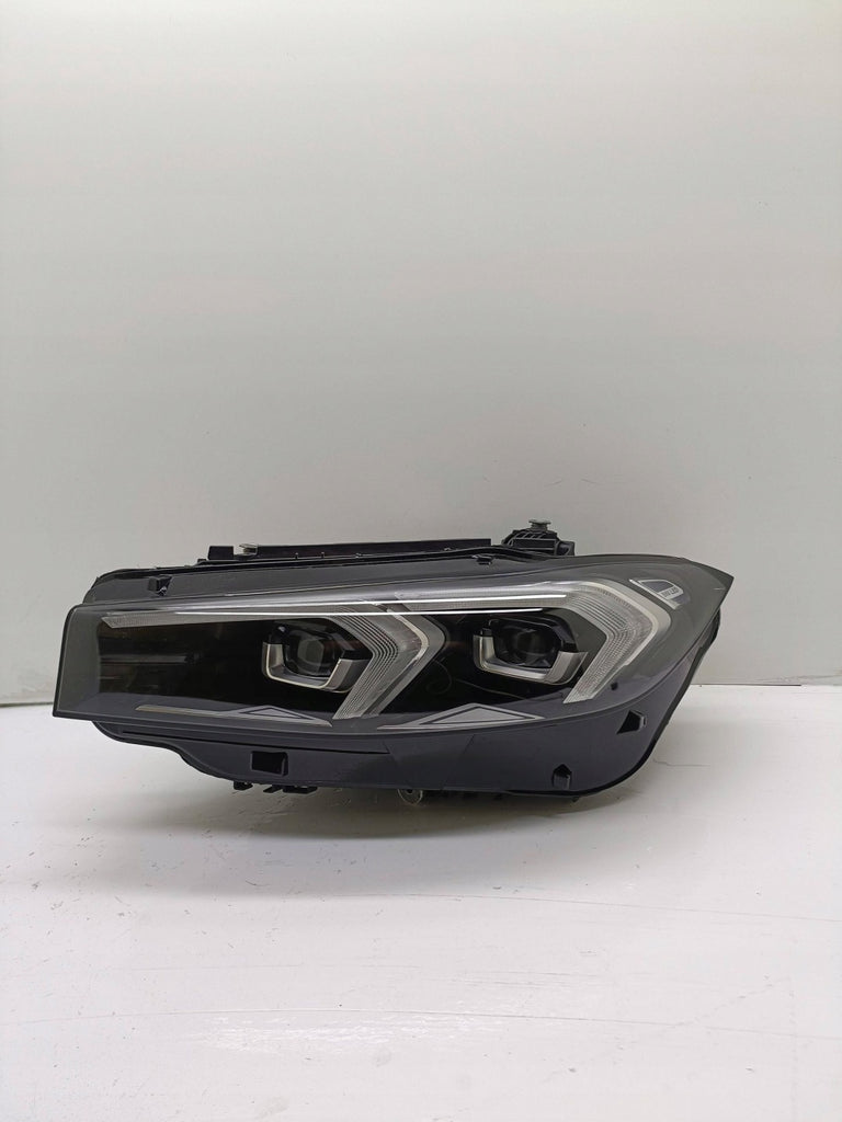 Frontscheinwerfer BMW 3 G21 G20 945079505 1EX2856 Links Scheinwerfer Headlight SCH8036845252qz