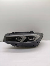 Laden Sie das Bild in den Galerie-Viewer, Frontscheinwerfer BMW 3 G21 G20 945079505 1EX2856 Links Scheinwerfer Headlight SCH8036845252qz