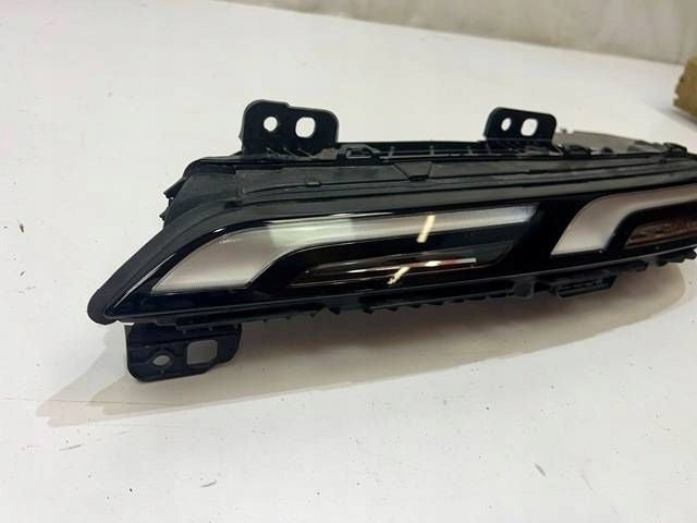 Frontscheinwerfer BMW 7 9450079 Links Scheinwerfer Headlight SCH4064487253ke