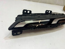 Load image into Gallery viewer, Frontscheinwerfer BMW 7 9450079 Links Scheinwerfer Headlight SCH4064487253ke