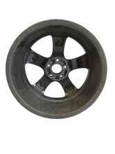 Load image into Gallery viewer, 1x Alufelge 18 Zoll A2134011400 Mercedes-Benz W213 Rim Wheel FEL5975572508pc