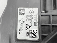 Load image into Gallery viewer, Frontscheinwerfer Mercedes-Benz Gle A1679064308 LED Links Scheinwerfer Headlight SCH5255311060ke