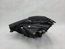 Laden Sie das Bild in den Galerie-Viewer, Frontscheinwerfer Audi Q3 83A941036 Rechts Scheinwerfer Headlight SCH9096821311fz