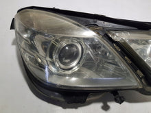 Laden Sie das Bild in den Galerie-Viewer, Frontscheinwerfer Mercedes-Benz W212 2128204161 Xenon Rechts Headlight SCH9049355386js