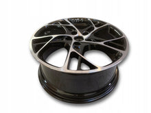 Laden Sie das Bild in den Galerie-Viewer, 1x Alufelge 19 Zoll 5x114.3 66ET 403001068R Renault Megane 1 Rim Wheel