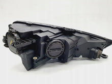 Load image into Gallery viewer, Frontscheinwerfer Audi A4 B9 8W0941005 LED Links Scheinwerfer Headlight SCH5628685647as