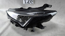 Laden Sie das Bild in den Galerie-Viewer, Frontscheinwerfer Cupra Born 10F941007H LED Links Scheinwerfer Headlight SCH5293178152mg