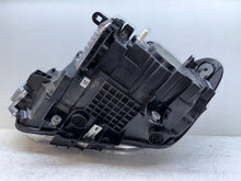 Laden Sie das Bild in den Galerie-Viewer, Frontscheinwerfer BMW X2 F39 7489229 7489230 LED Ein Satz Scheinwerfer Headlight SCH5212591457fl