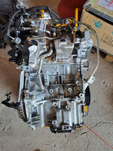 Load image into Gallery viewer, Motor Dacia Renault H4DE470 1.0 TCE 33TKm Benzin Engine Unkomplett