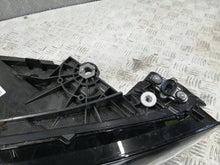 Laden Sie das Bild in den Galerie-Viewer, Frontscheinwerfer BMW 4 G26 5A3B2F406 Rechts Scheinwerfer Headlight SCH9697452303dl