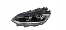 Load image into Gallery viewer, Frontscheinwerfer VW Golf Sportsvan 517941035 Full LED Links Headlight SCH1978016523xr