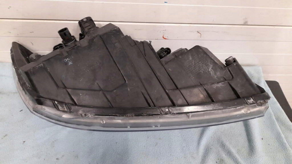Frontscheinwerfer Dodge Journey Freemont Links Scheinwerfer Headlight SCH3017361110oq